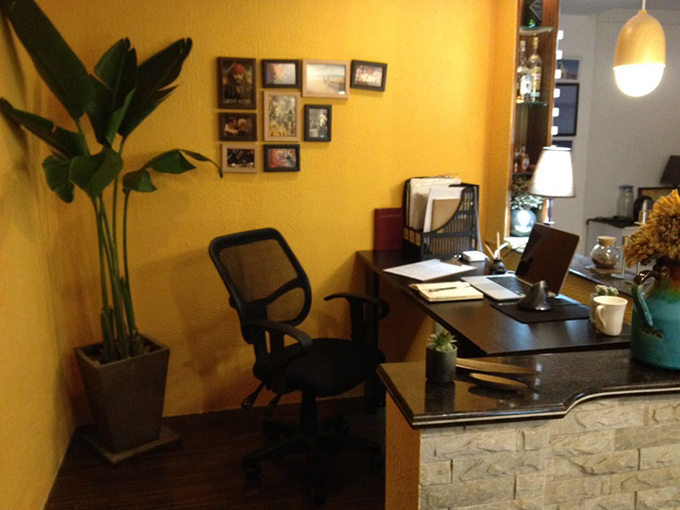 JulienIdvisionstudio