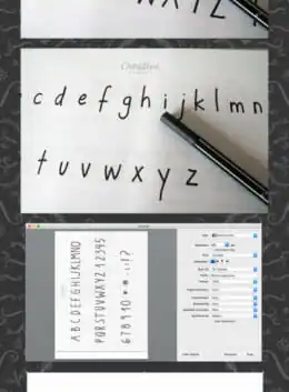 Pinterest