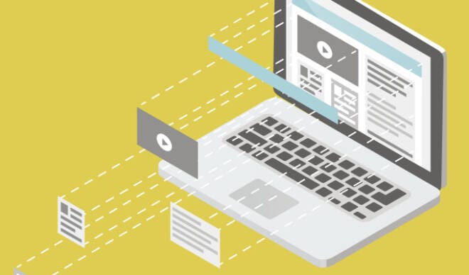 The Top 7 Apps for Remote Designers