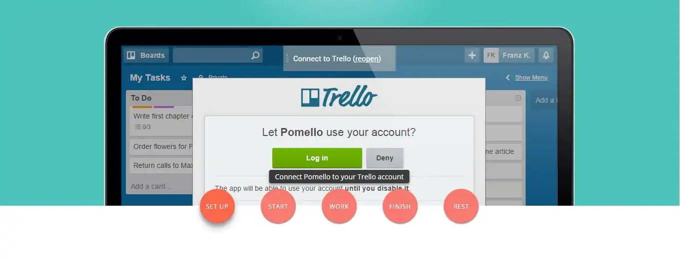 Apps-For-Remote-Designers-6