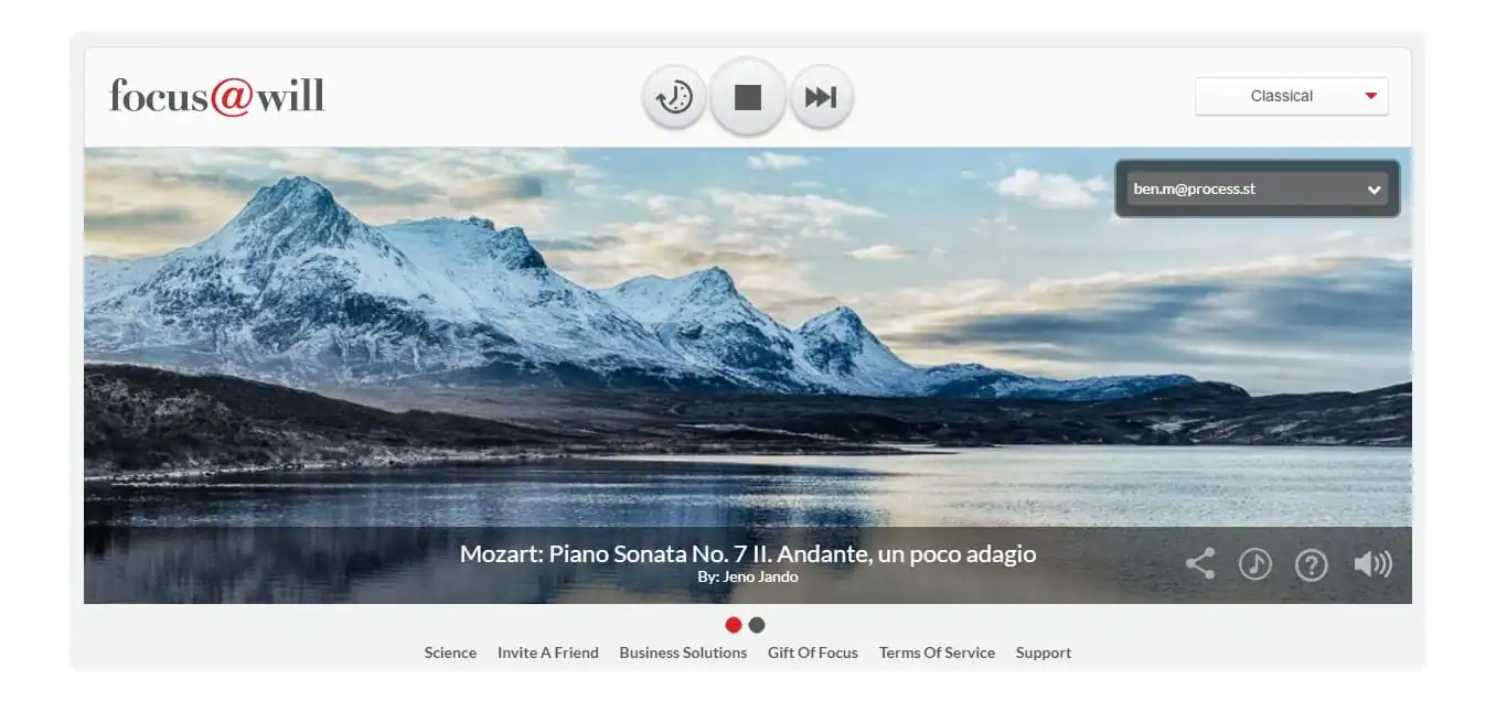 Apps-For-Remote-Designers-5
