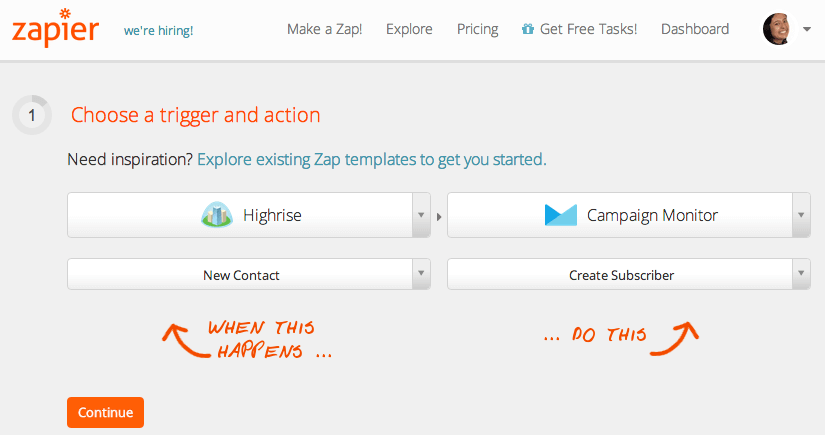Apps-For-Remote-Designers-1