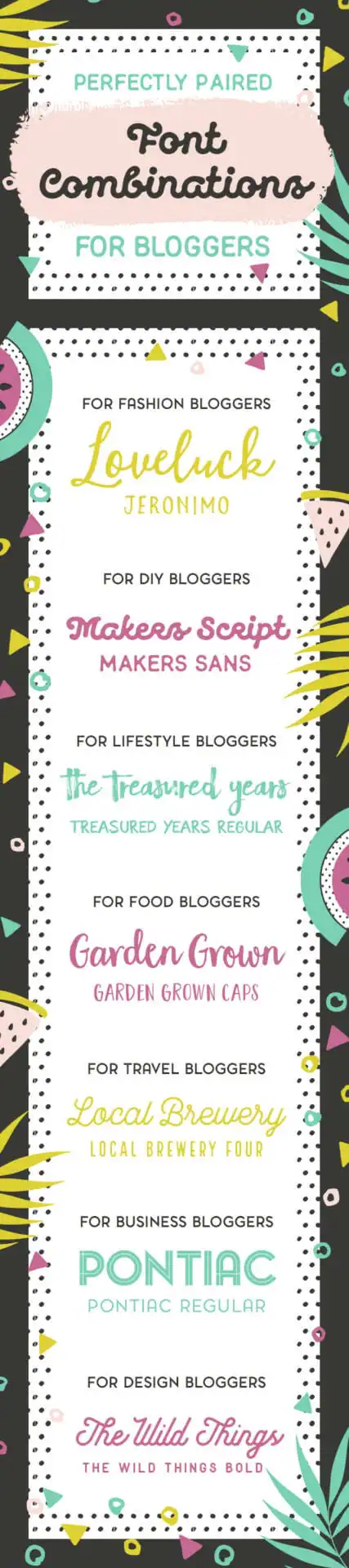 600x1000-pinterest-font-combinations