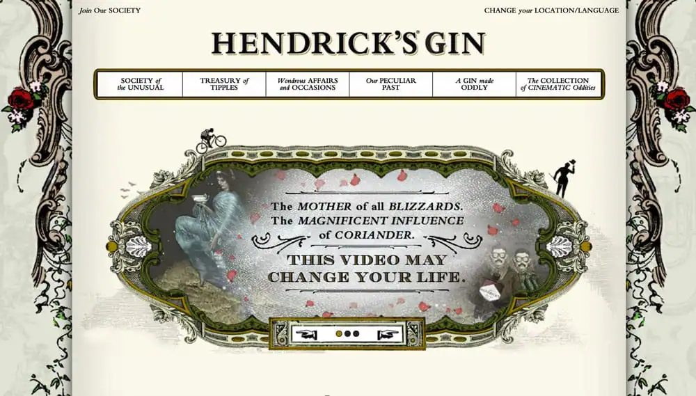 Best-Hand-Drawn-Websites-Hendricks