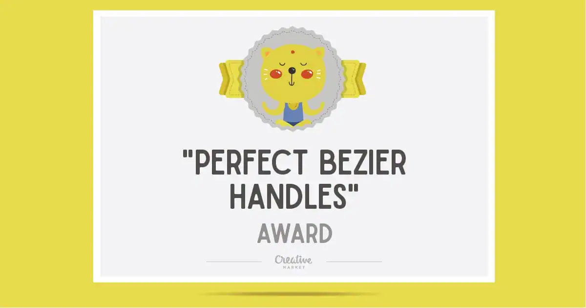 Perfectionist-Designer-9-01