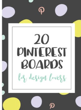 Pinterest