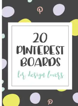 Pinterest