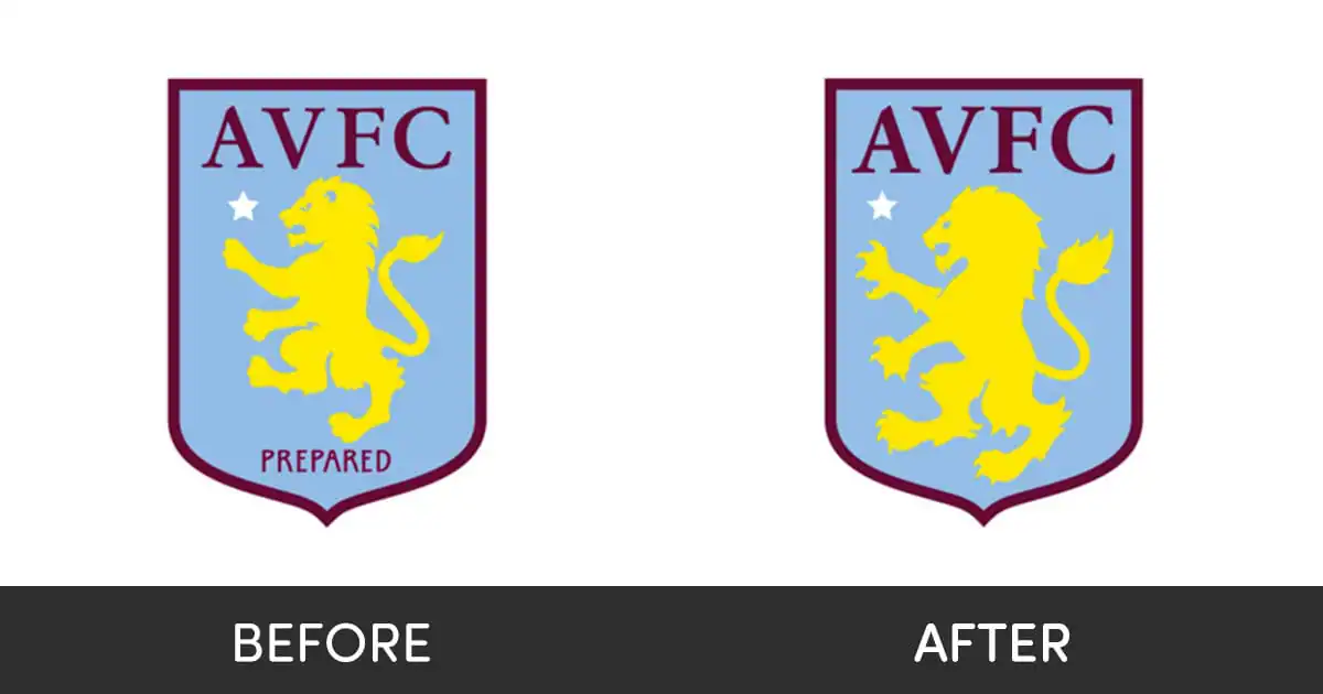 Logo-Evolution-Aston-Villa