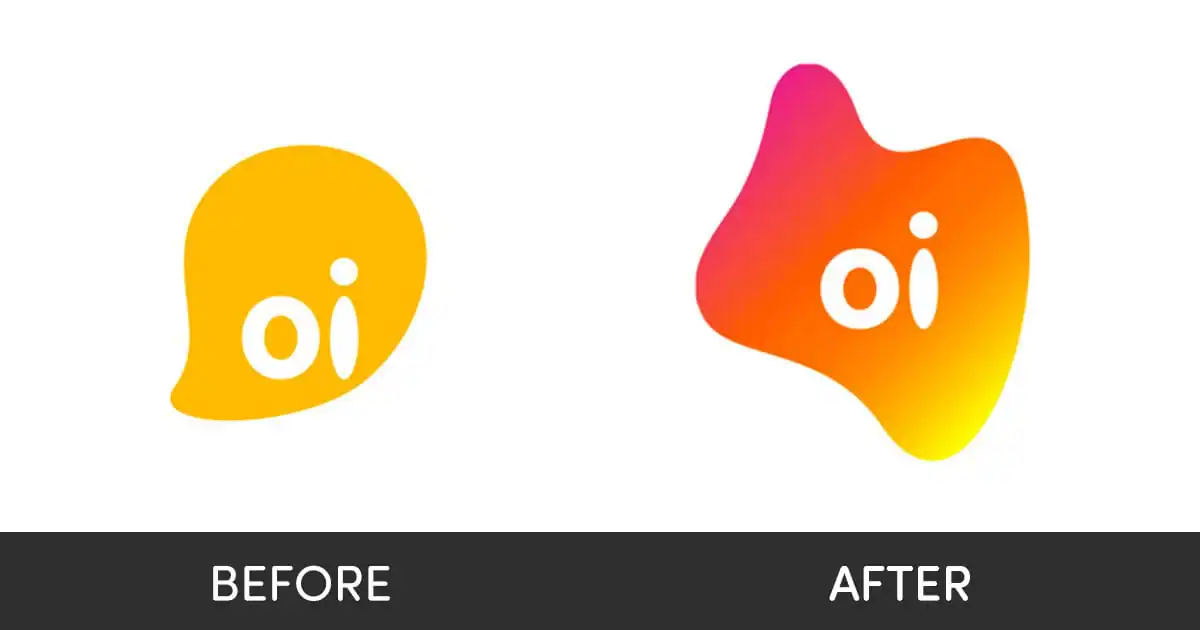 Logo-Evolution-Oi-Vey