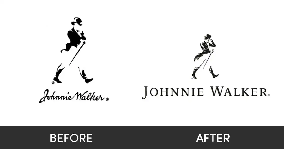 Logo-Evolution-Johnnie-Walker