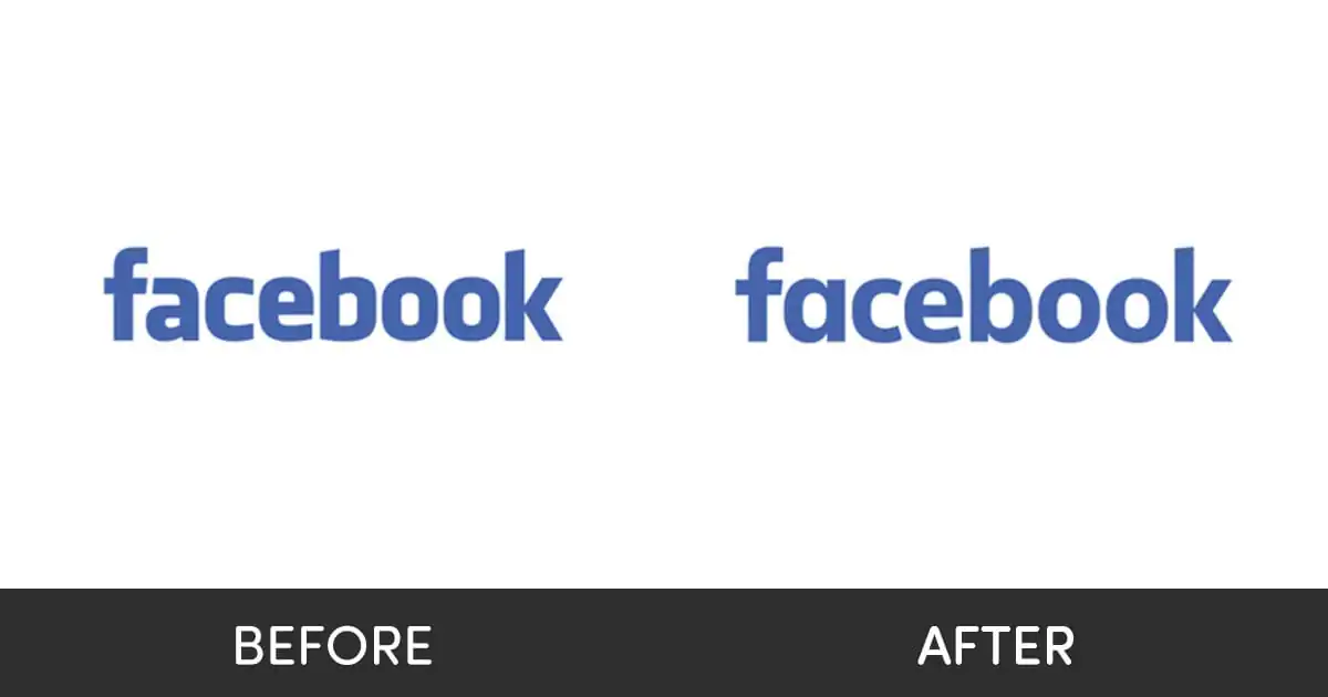 Logo-Evolution-Facebook