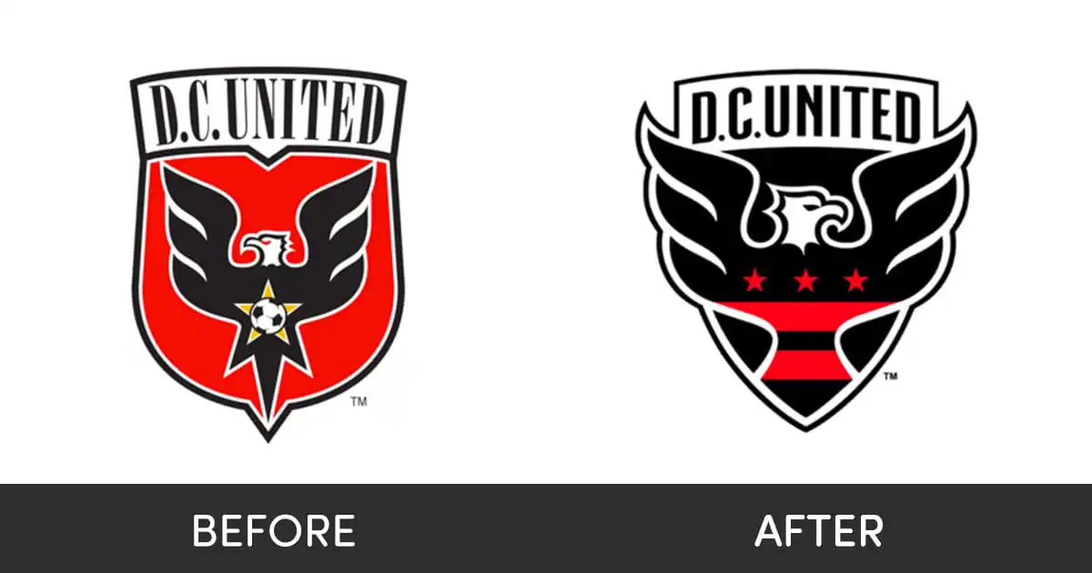 Logo-Evolution-DC-United