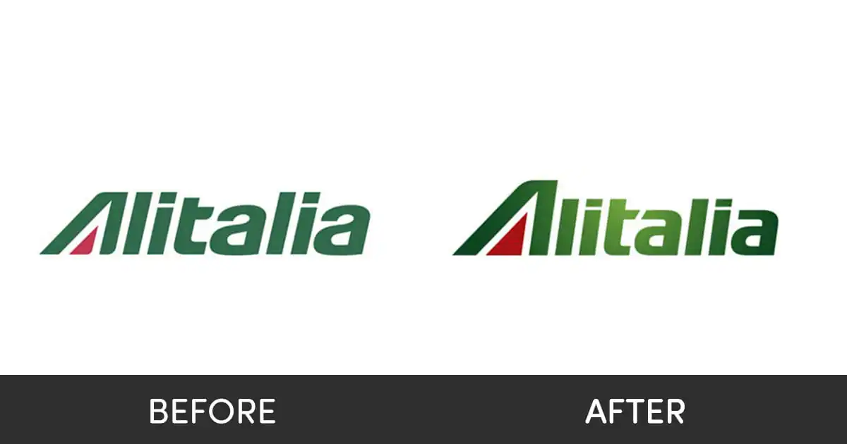 Logo-Evolution-Alitalia