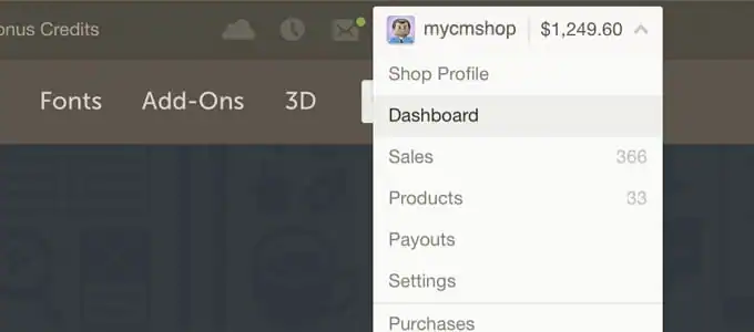 dashboard-menu-fixed