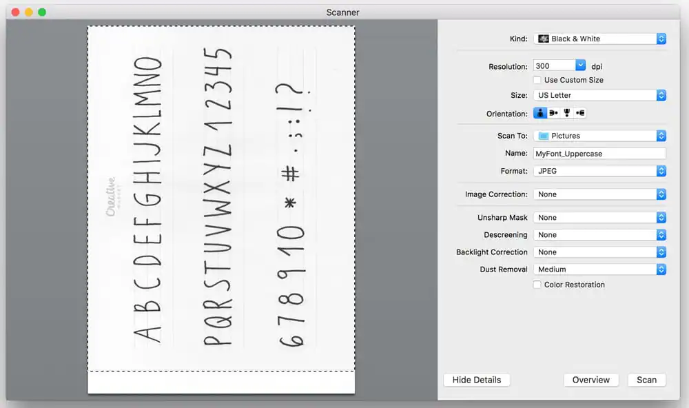 How-To-Create-Your-First-Font-5