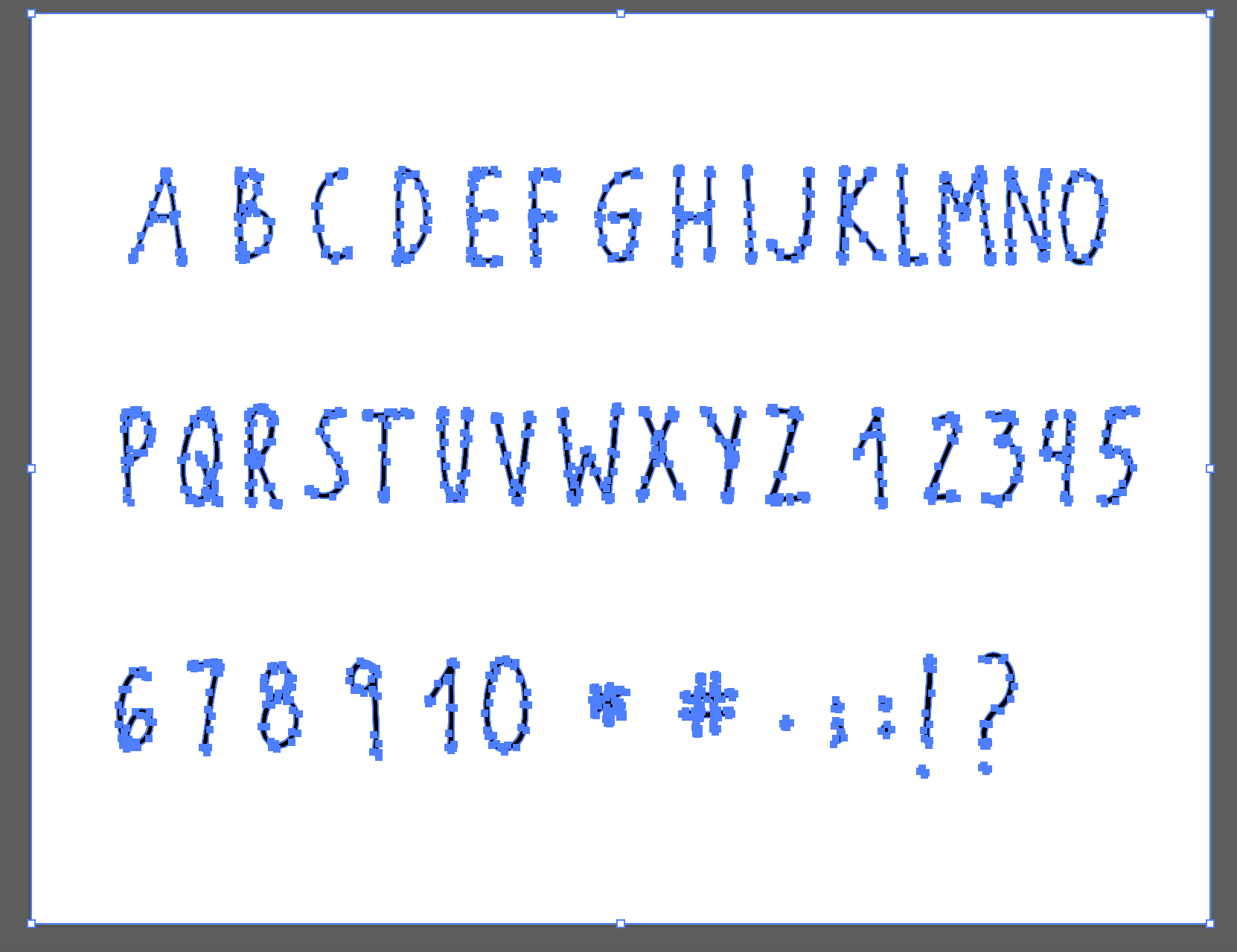 How-To-Create-Your-First-Font-4
