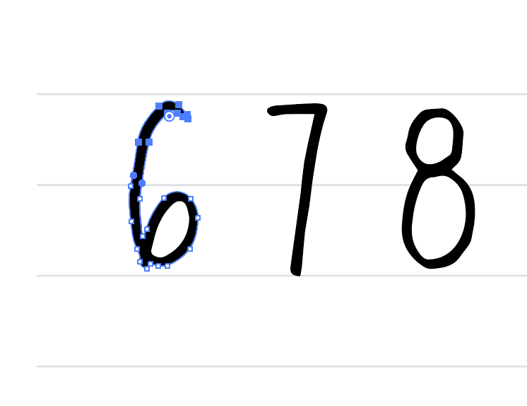 How-To-Create-Your-First-Font-10