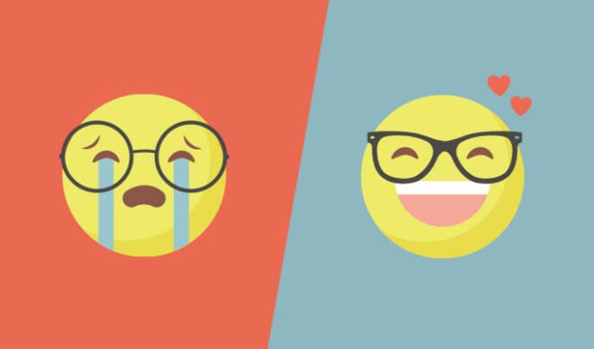 Bad or Rad: Netflix's New Icon