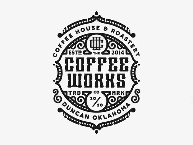 works_badge