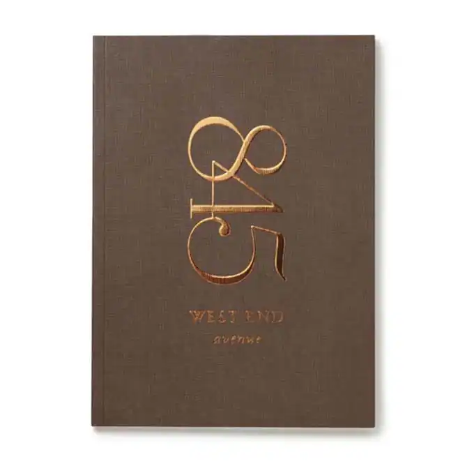gold-brown-invitation[1]
