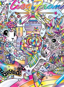 Pinterest