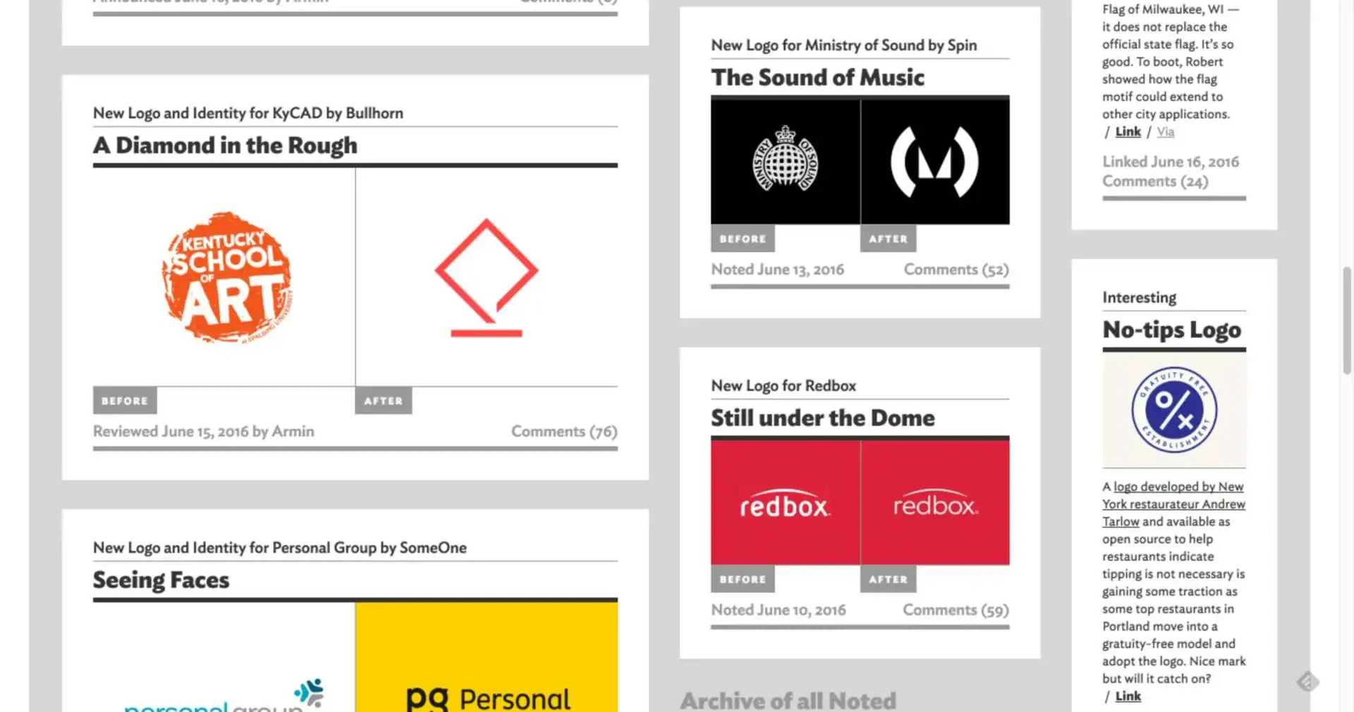 Design-Blogs-Brand-New