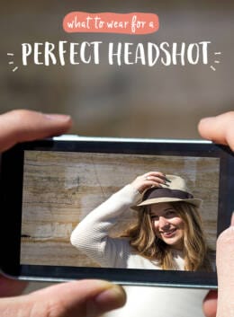 Pinterest