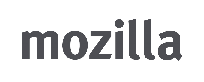 Mozilla's Becoming the First Company to Crowdsource a Rebrand ...