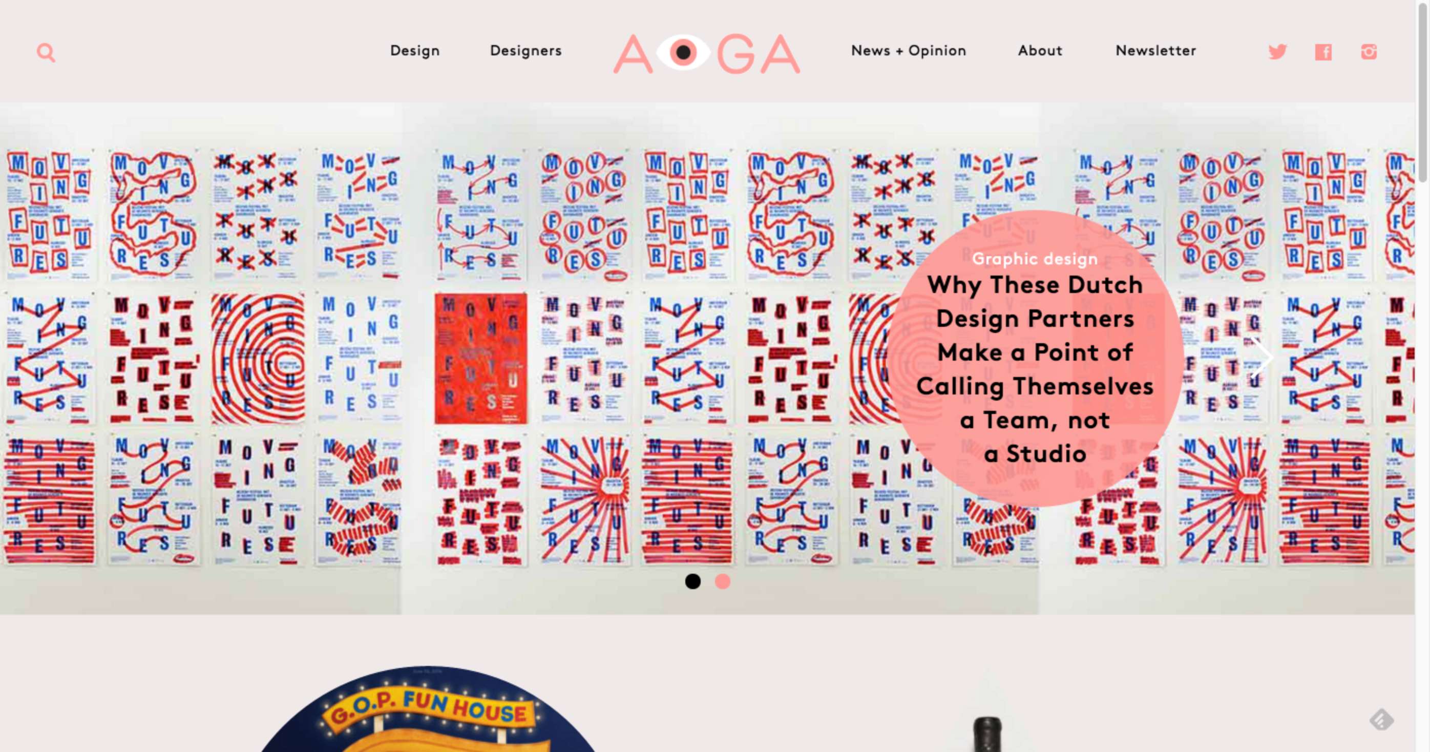 Design-Blogs-AIGA
