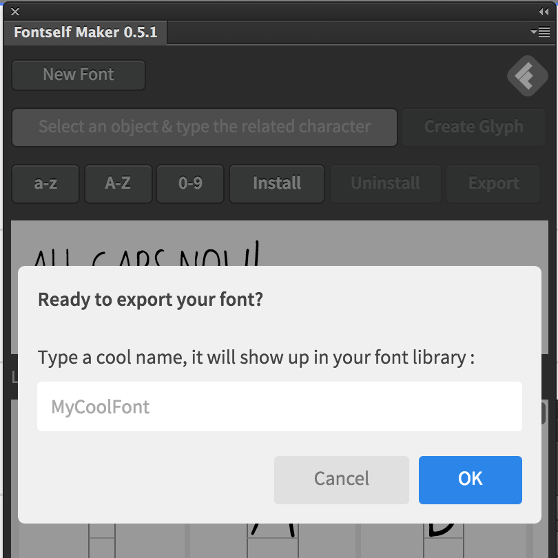 How-To-Create-Your-First-Font-8