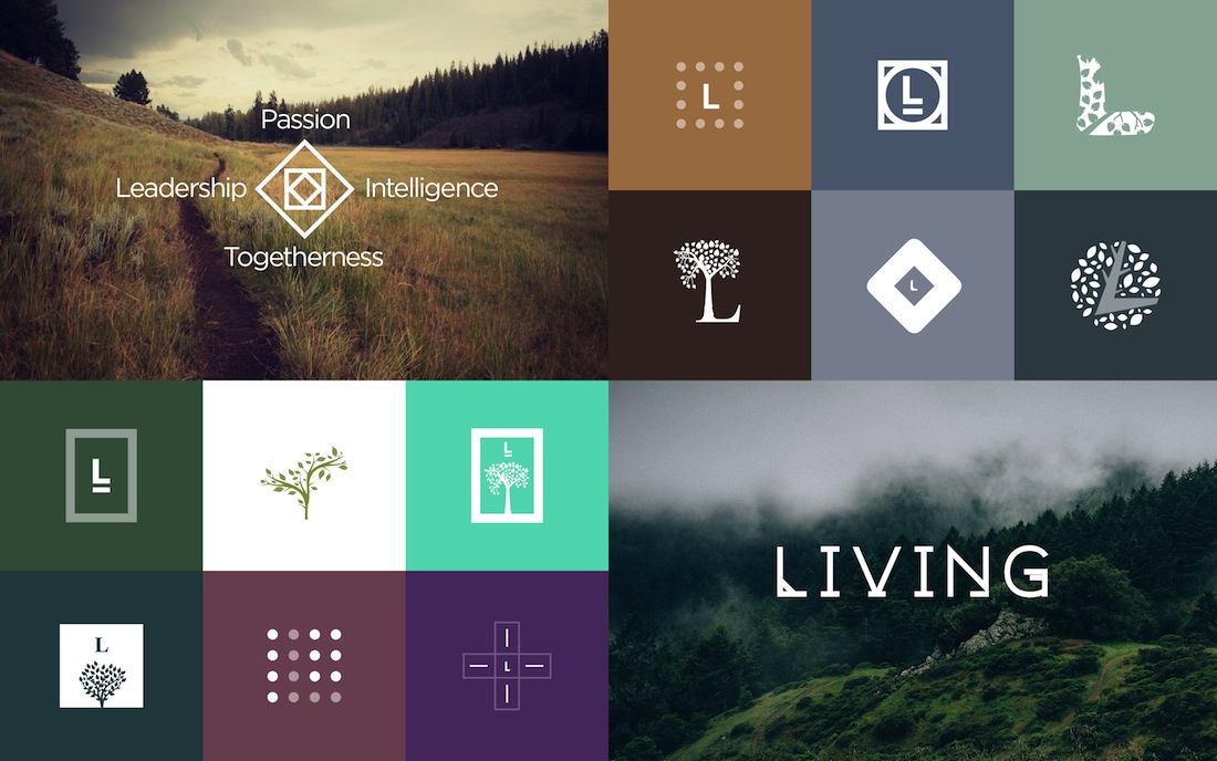 20-inspiring-mood-boards-to-design-your-own-logo-creative-market-blog