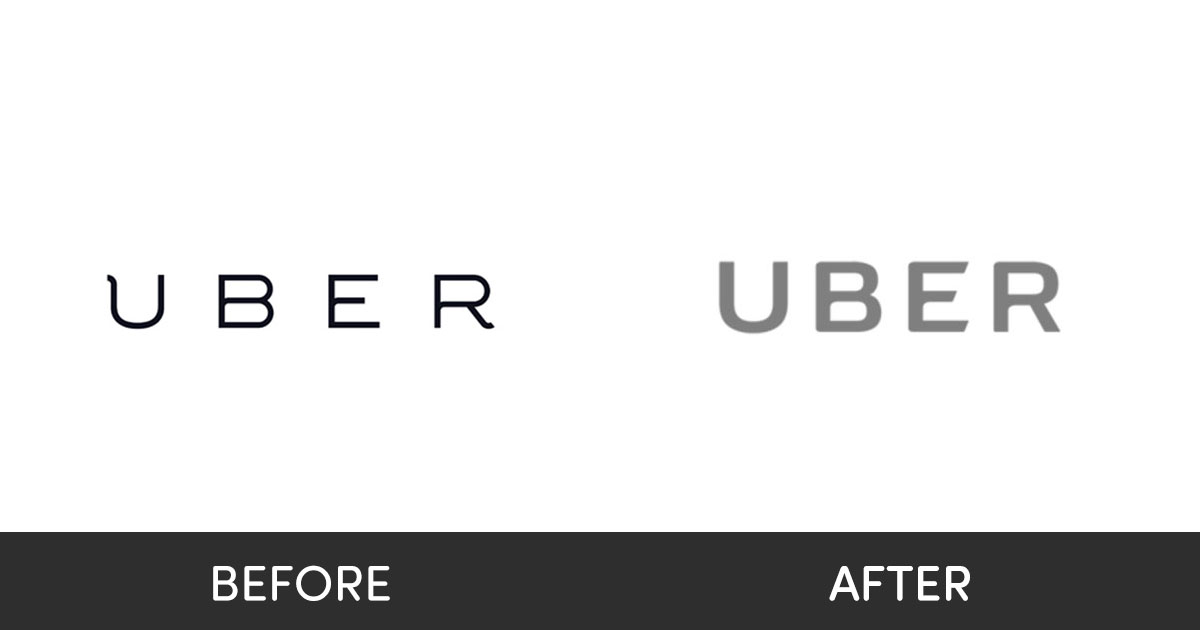 Logo-Evolution-Uber