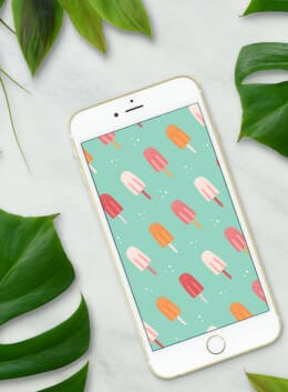 Pinterest