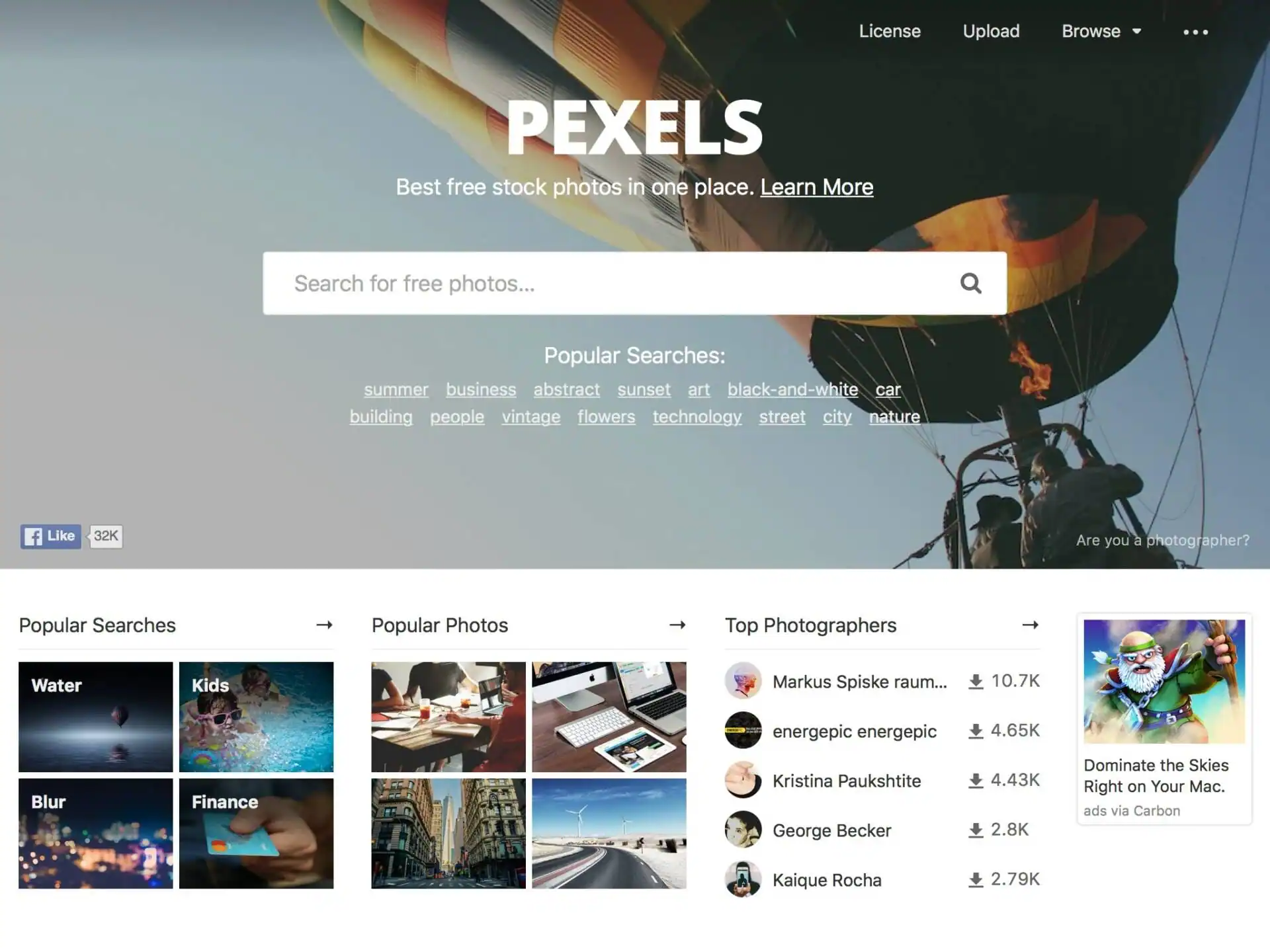 Free stock photos you can use everywhere. âœ“ Free for commercial use âœ“ No attribution required