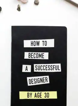 Pinterest