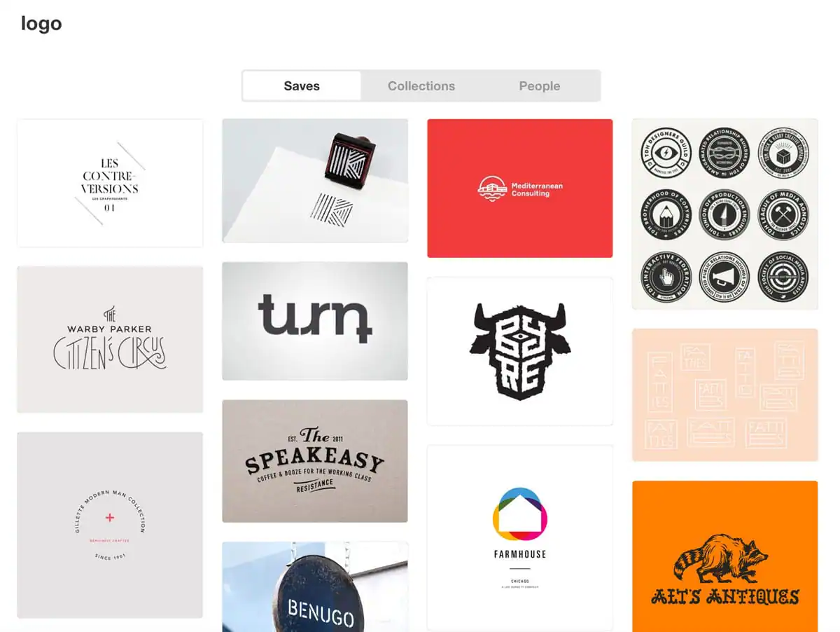 Logo-Inspiration-Sites-Designspiration