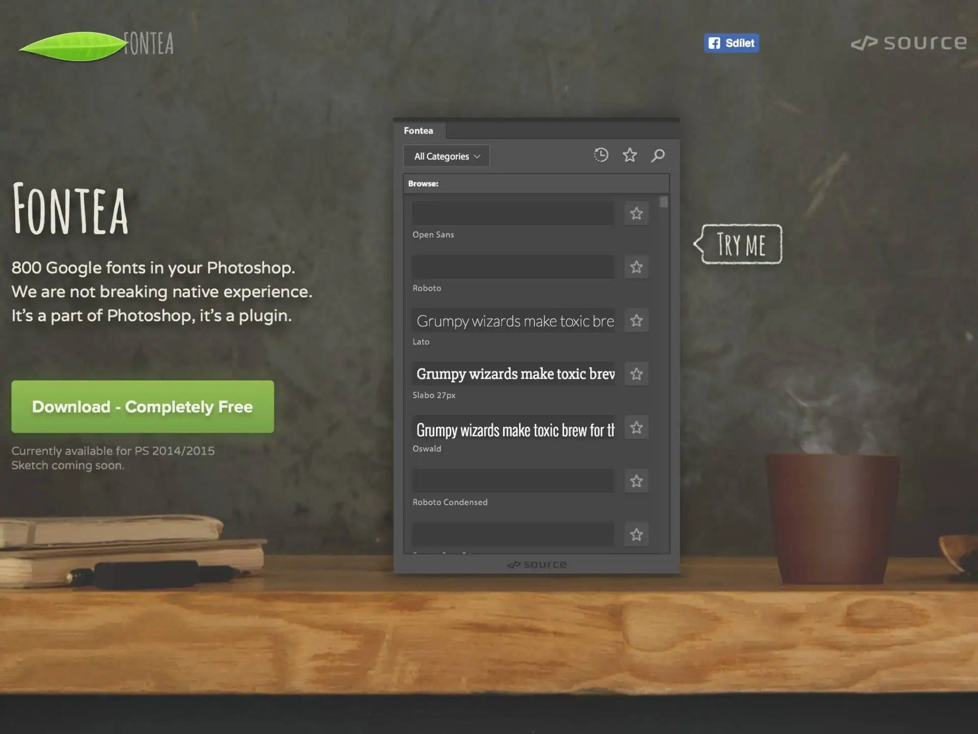 Design-Productivity-Tools-Fontea