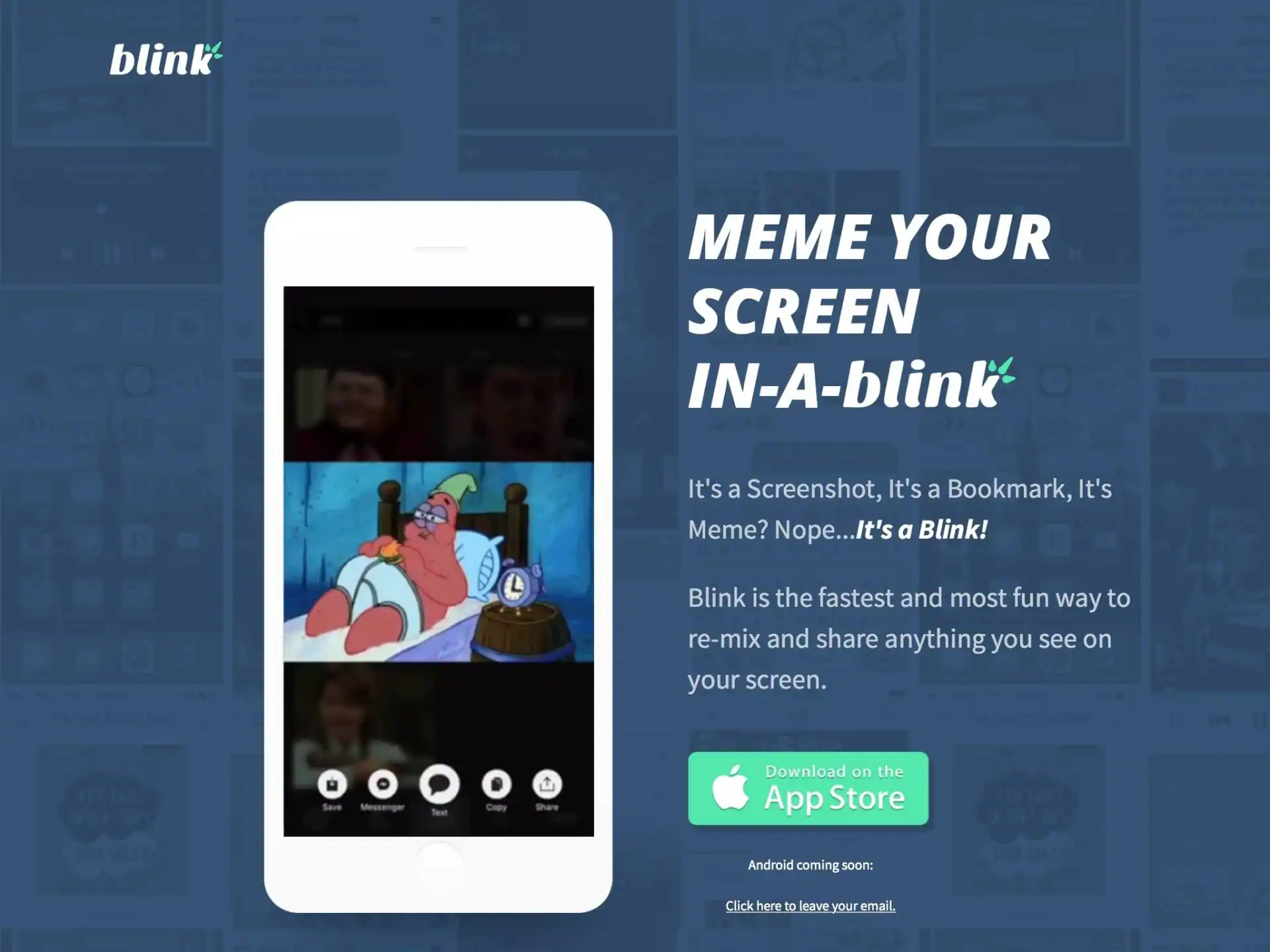 Design-Productivity-Tools-Blink