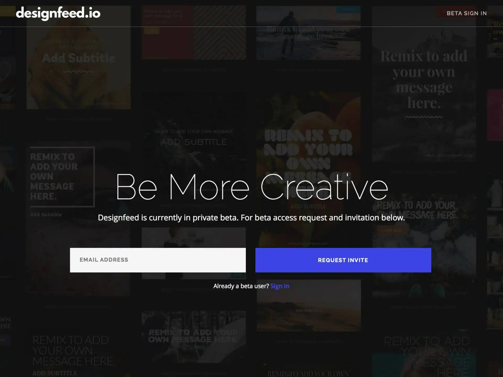 Design-Productivity-Tools-DesignFeed