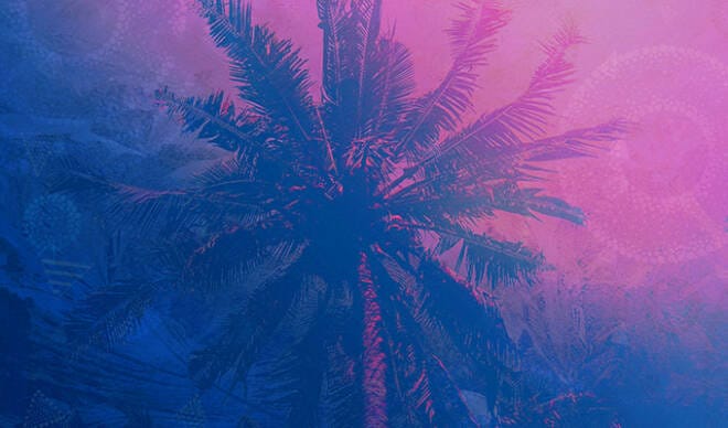 July Big Bundle: Over $1,200 in Design Goods For Only $39!