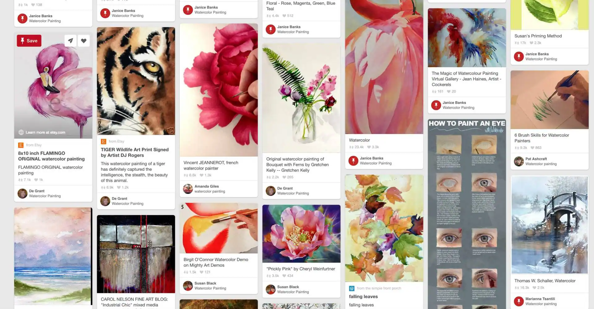 Screen Shot 2016-06-08 at 12.13.20 PM