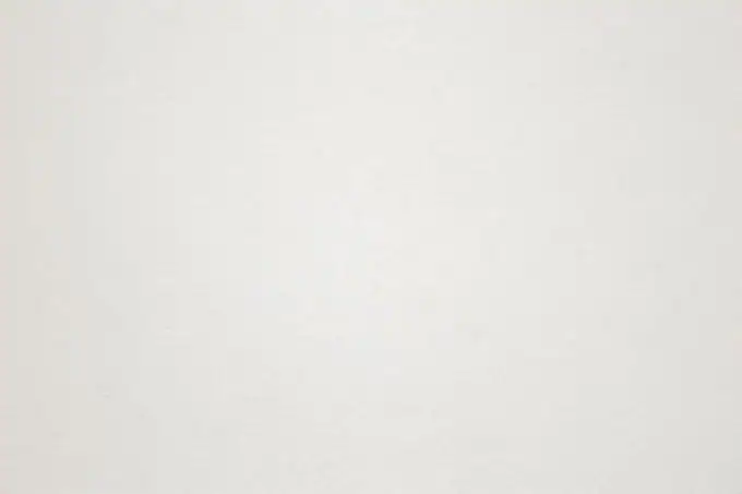 paperBG
