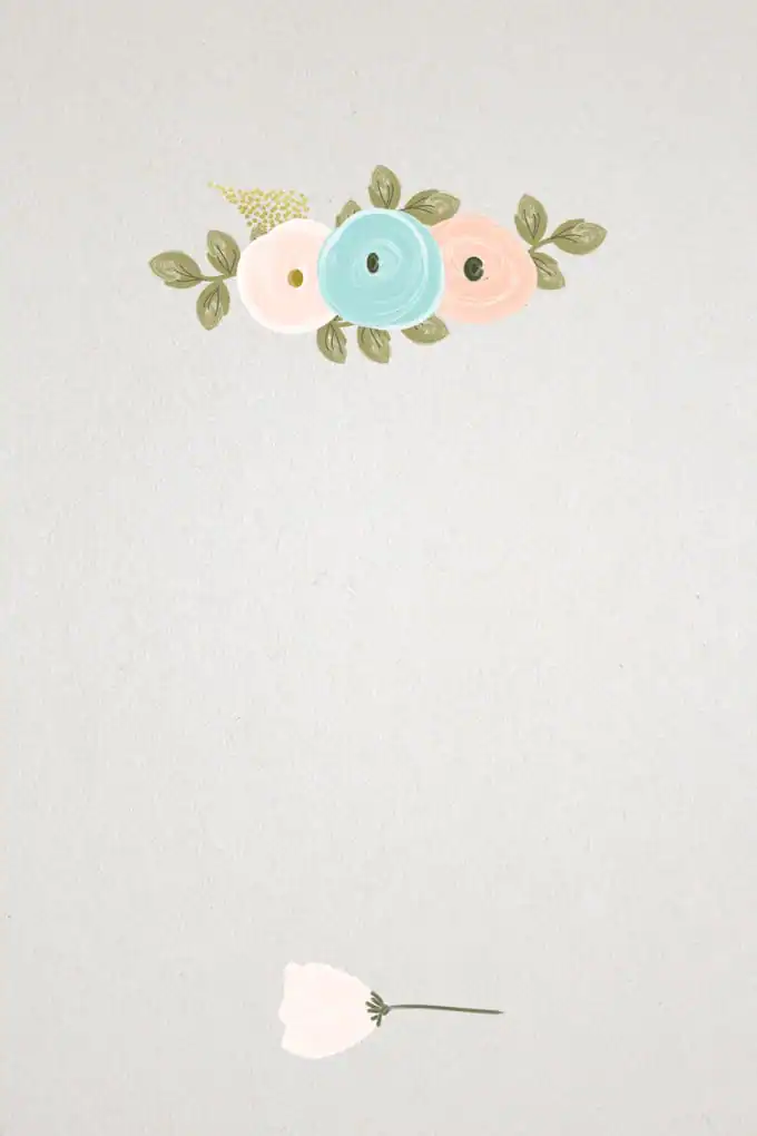 white-construction-paper-texture2