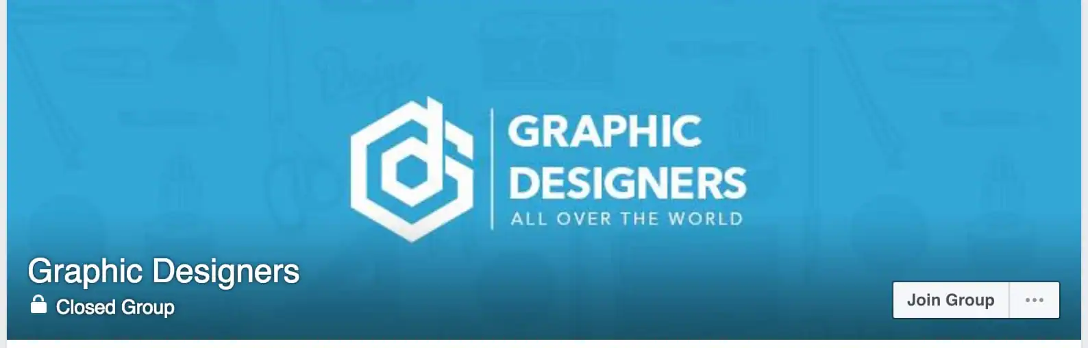 Facebook-Groups-for-Designers-Graphic_Designers