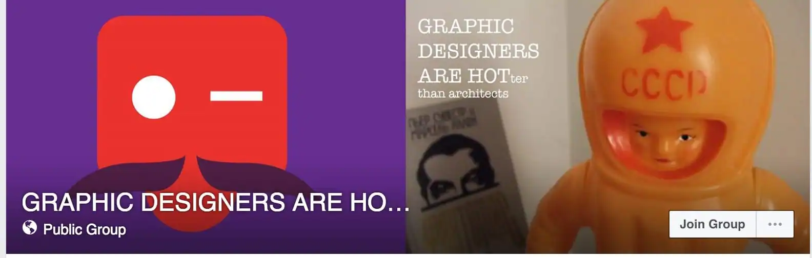 Facebook-Groups-for-Designers-GRAPHIC_DESIGNERS_ARE_HOTTER_THAN_ARCHITECTS_