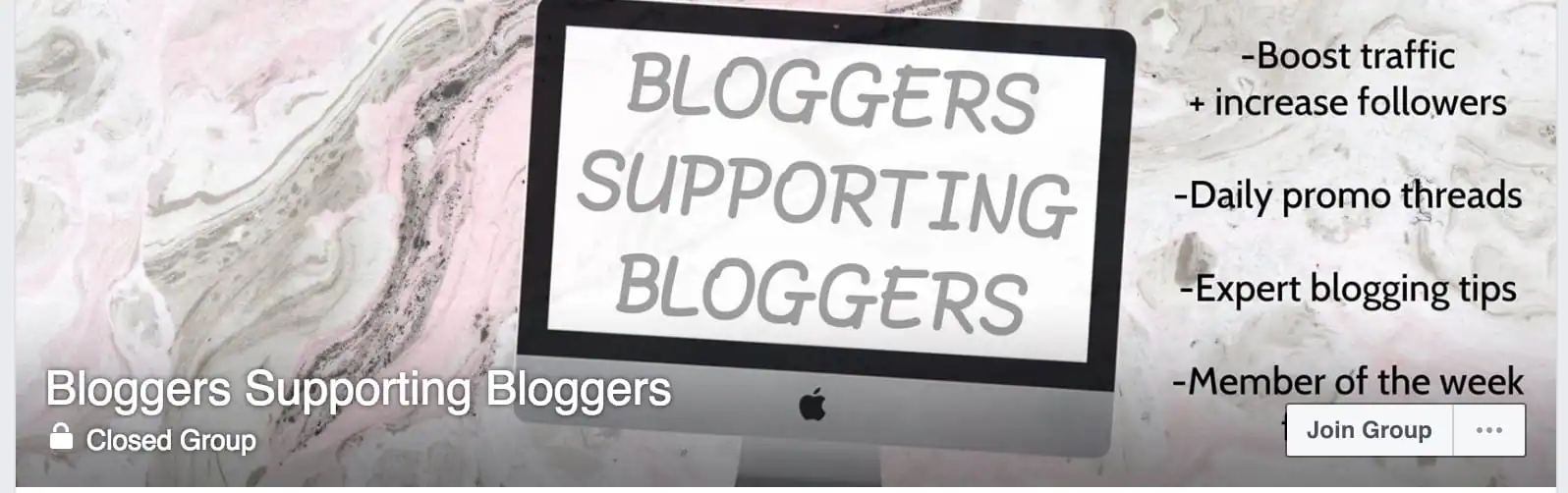 Facebook-Groups-for-Designers-Bloggers_Supporting_Bloggers
