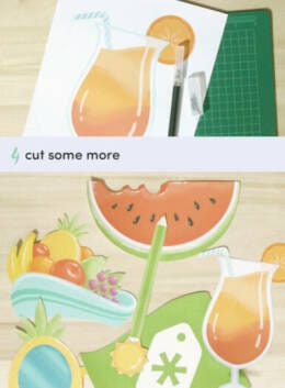 Pinterest