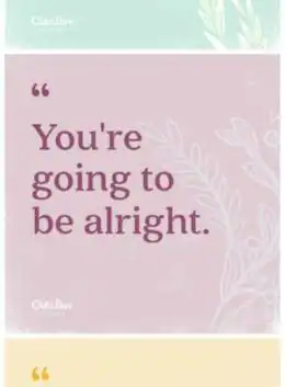 Pinterest