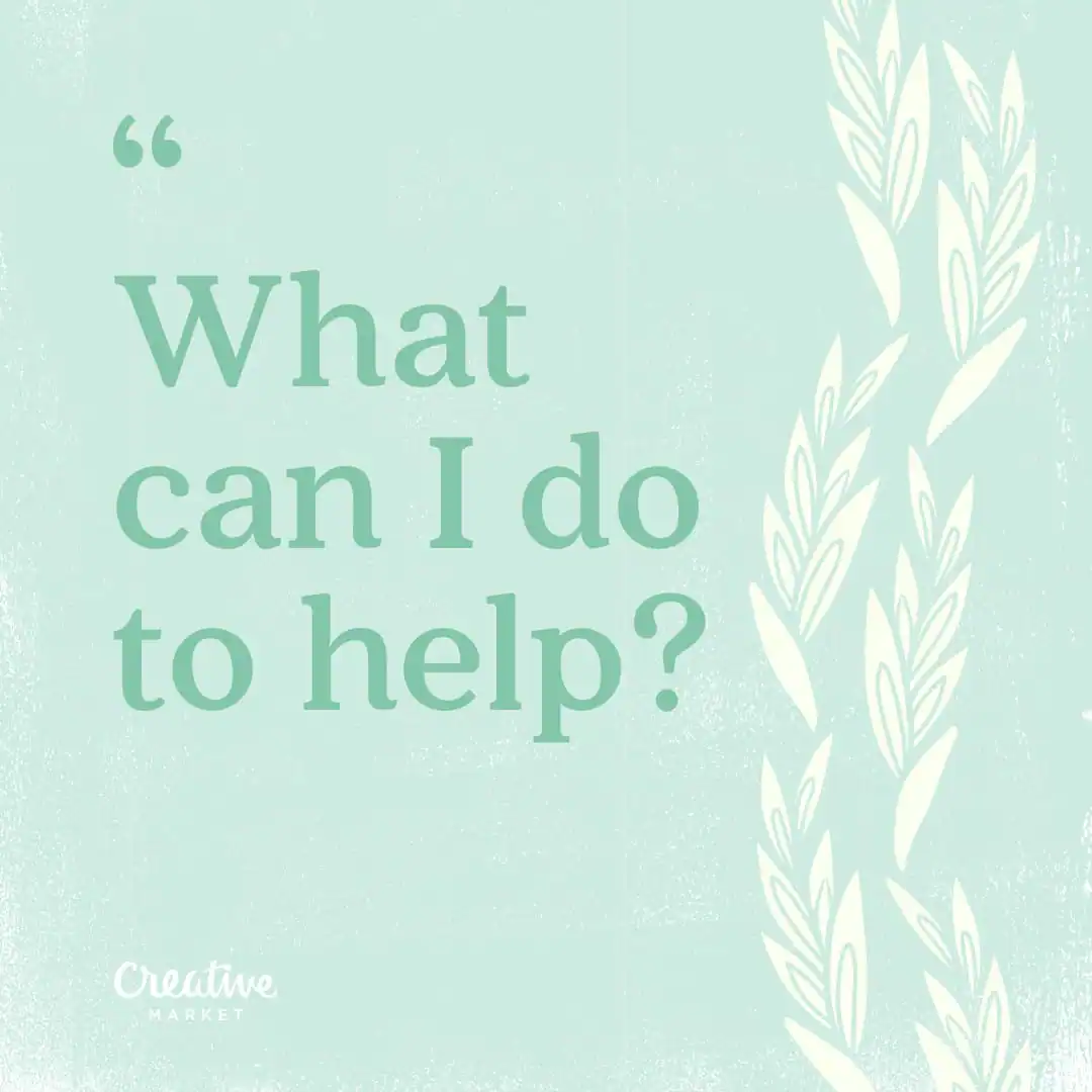 30-Calming-Phrases-quote2