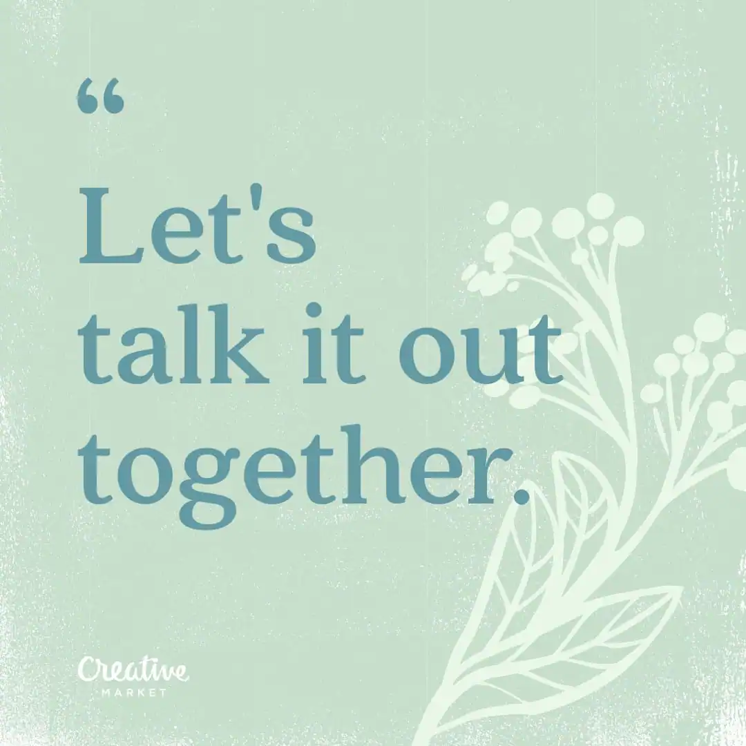 30-Calming-Phrases-quote3
